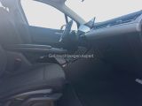 BMW 2er bei Gebrauchtwagen.expert - Abbildung (15 / 15)