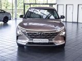 Hyundai Nexo bei Gebrauchtwagen.expert - Abbildung (3 / 15)