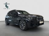 BMW X5 bei Gebrauchtwagen.expert - Abbildung (7 / 15) BMW X5 bei Gebrauchtwagen.expert - Abbildung (7 / 15)