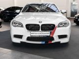 BMW M5 bei Gebrauchtwagen.expert - Abbildung (3 / 15)