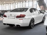 BMW M5 bei Gebrauchtwagen.expert - Abbildung (2 / 15)