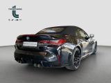 BMW M4 bei Gebrauchtwagen.expert - Abbildung (5 / 15)