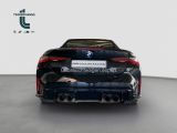 BMW M4 bei Gebrauchtwagen.expert - Abbildung (4 / 15)