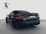 BMW M4 bei Gebrauchtwagen.expert - Abbildung (3 / 15)