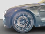 BMW M4 bei Gebrauchtwagen.expert - Abbildung (9 / 15)