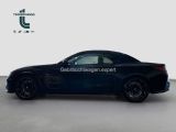 BMW M4 bei Gebrauchtwagen.expert - Abbildung (2 / 15)