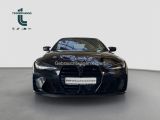 BMW M4 bei Gebrauchtwagen.expert - Abbildung (8 / 15)