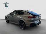 BMW X2 bei Gebrauchtwagen.expert - Abbildung (6 / 8) BMW X2 bei Gebrauchtwagen.expert - Abbildung (6 / 8)