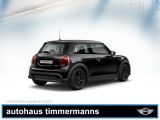 Mini Cooper bei Gebrauchtwagen.expert - Abbildung (2 / 5)