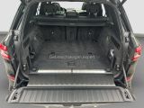 BMW X5 bei Gebrauchtwagen.expert - Abbildung (15 / 15)