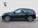 BMW X1 bei Gebrauchtwagen.expert - Abbildung (2 / 15)