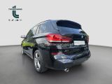 BMW X1 bei Gebrauchtwagen.expert - Abbildung (3 / 15)