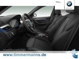 BMW X1 bei Gebrauchtwagen.expert - Abbildung (3 / 5)