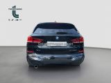 BMW X1 bei Gebrauchtwagen.expert - Abbildung (4 / 15)