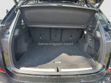 BMW X1 bei Gebrauchtwagen.expert - Abbildung (15 / 15)