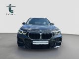 BMW X1 bei Gebrauchtwagen.expert - Abbildung (8 / 15)