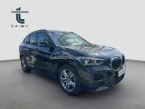 BMW X1 bei Gebrauchtwagen.expert - Abbildung (7 / 15)