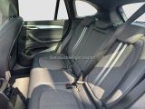 BMW X1 bei Gebrauchtwagen.expert - Abbildung (14 / 15)
