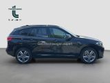 BMW X1 bei Gebrauchtwagen.expert - Abbildung (6 / 15)