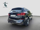 BMW X1 bei Gebrauchtwagen.expert - Abbildung (5 / 15)