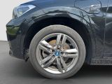 BMW X1 bei Gebrauchtwagen.expert - Abbildung (9 / 15)