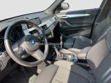 BMW X1 bei Gebrauchtwagen.expert - Abbildung (10 / 15)