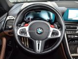 BMW M8 bei Gebrauchtwagen.expert - Abbildung (11 / 15)