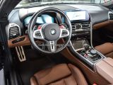 BMW M8 bei Gebrauchtwagen.expert - Abbildung (9 / 15)