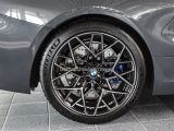 BMW M8 bei Gebrauchtwagen.expert - Abbildung (6 / 15)