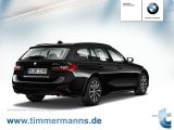BMW 3er bei Gebrauchtwagen.expert - Abbildung (2 / 5)