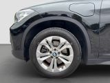 BMW X1 bei Gebrauchtwagen.expert - Abbildung (9 / 15)