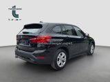 BMW X1 bei Gebrauchtwagen.expert - Abbildung (5 / 15)