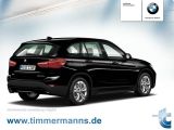 BMW X1 bei Gebrauchtwagen.expert - Abbildung (5 / 5)