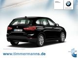BMW X1 bei Gebrauchtwagen.expert - Abbildung (2 / 5)