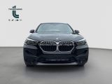 BMW X1 bei Gebrauchtwagen.expert - Abbildung (8 / 15)