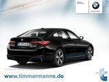 BMW i4 bei Gebrauchtwagen.expert - Abbildung (2 / 6)