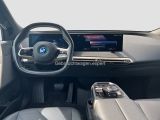 BMW iX bei Gebrauchtwagen.expert - Abbildung (12 / 15) BMW iX bei Gebrauchtwagen.expert - Abbildung (12 / 15)