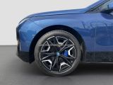 BMW iX bei Gebrauchtwagen.expert - Abbildung (9 / 15) BMW iX bei Gebrauchtwagen.expert - Abbildung (9 / 15)