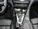 BMW M6 bei Gebrauchtwagen.expert - Abbildung (14 / 15)