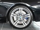 BMW M6 bei Gebrauchtwagen.expert - Abbildung (6 / 15)