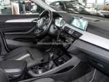 BMW X2 bei Gebrauchtwagen.expert - Abbildung (7 / 15)