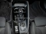 BMW X2 bei Gebrauchtwagen.expert - Abbildung (13 / 15)