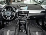 BMW X2 bei Gebrauchtwagen.expert - Abbildung (9 / 15)