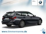 BMW 3er bei Gebrauchtwagen.expert - Abbildung (5 / 5)