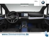 BMW 2er bei Gebrauchtwagen.expert - Abbildung (4 / 6) BMW 2er bei Gebrauchtwagen.expert - Abbildung (4 / 6)