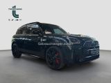 Mini John Cooper Works bei Gebrauchtwagen.expert - Abbildung (7 / 15)