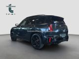 Mini John Cooper Works bei Gebrauchtwagen.expert - Abbildung (3 / 15)