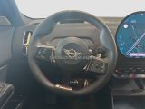 Mini John Cooper Works bei Gebrauchtwagen.expert - Abbildung (12 / 15)