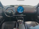 Mini John Cooper Works bei Gebrauchtwagen.expert - Abbildung (13 / 15)