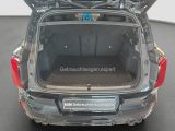Mini John Cooper Works bei Gebrauchtwagen.expert - Abbildung (15 / 15)